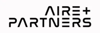 AIRE+ Partners