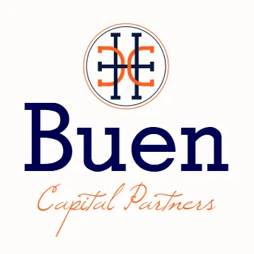 Buen Capital Partners