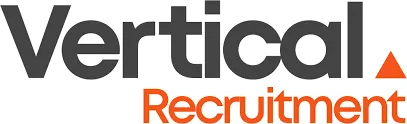 Vertical Recruitment
